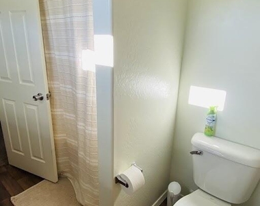 1553 S 231st Lane - Photo Thumbnail 39