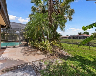 11580 Nw 20th Drive Nw - Photo Thumbnail 24