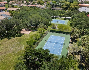 11580 Nw 20th Drive Nw - Photo Thumbnail 55