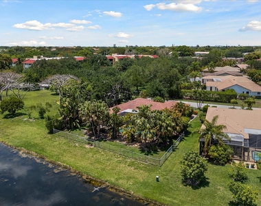 11580 Nw 20th Drive Nw - Photo Thumbnail 47