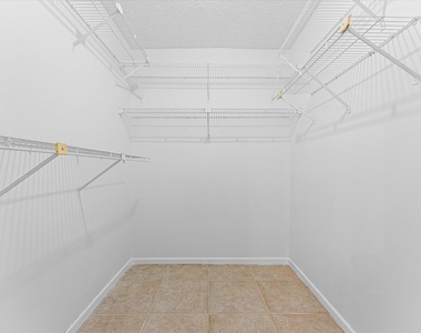 11580 Nw 20th Drive Nw - Photo Thumbnail 31