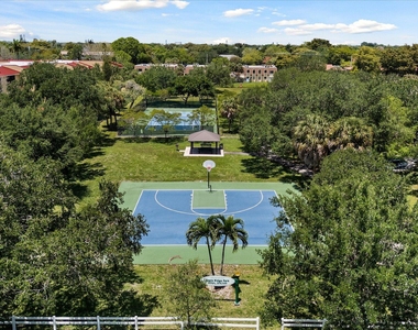 11580 Nw 20th Drive Nw - Photo Thumbnail 54