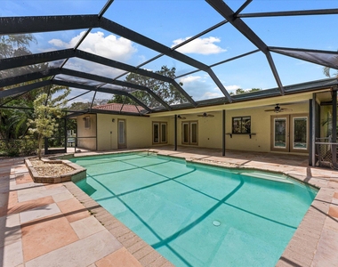 11580 Nw 20th Drive Nw - Photo Thumbnail 23