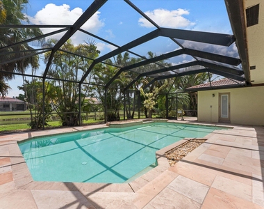 11580 Nw 20th Drive Nw - Photo Thumbnail 22