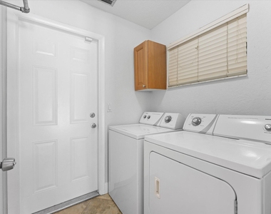 11580 Nw 20th Drive Nw - Photo Thumbnail 39