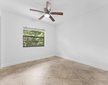 11580 Nw 20th Drive Nw - Photo Thumbnail 36