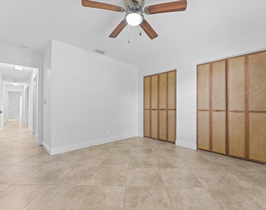 11580 Nw 20th Drive Nw - Photo Thumbnail 33