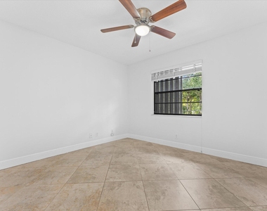 11580 Nw 20th Drive Nw - Photo Thumbnail 38