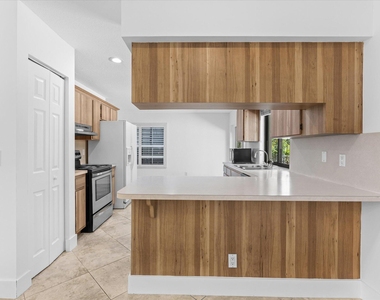 11580 Nw 20th Drive Nw - Photo Thumbnail 11