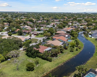 11580 Nw 20th Drive Nw - Photo Thumbnail 49