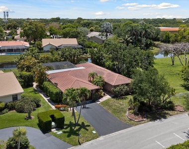 11580 Nw 20th Drive Nw - Photo Thumbnail 41