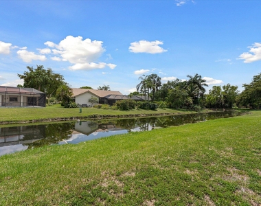 11580 Nw 20th Drive Nw - Photo Thumbnail 25