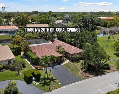 11580 Nw 20th Drive Nw - Photo Thumbnail 40