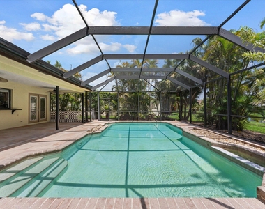 11580 Nw 20th Drive Nw - Photo Thumbnail 21