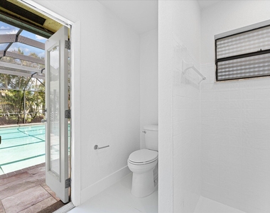 11580 Nw 20th Drive Nw - Photo Thumbnail 30