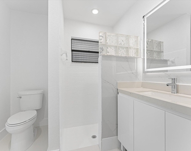 11580 Nw 20th Drive Nw - Photo Thumbnail 29