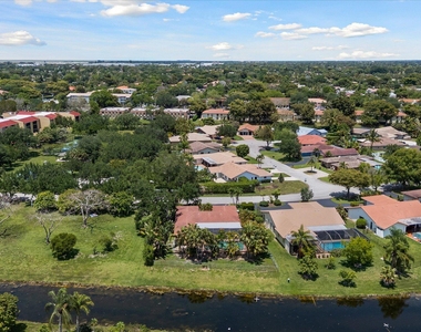 11580 Nw 20th Drive Nw - Photo Thumbnail 51