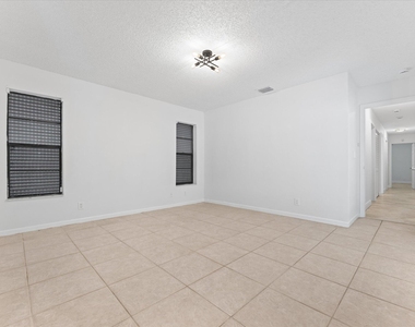 11580 Nw 20th Drive Nw - Photo Thumbnail 28