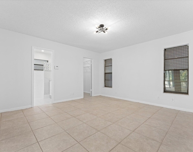 11580 Nw 20th Drive Nw - Photo Thumbnail 26