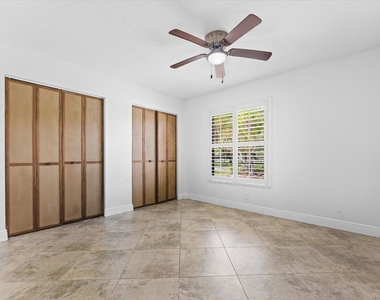 11580 Nw 20th Drive Nw - Photo Thumbnail 32