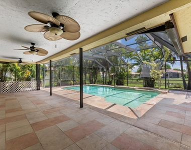 11580 Nw 20th Drive Nw - Photo Thumbnail 20
