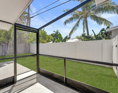 1738 Ne 52nd Street - Photo Thumbnail 42