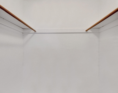 1738 Ne 52nd Street - Photo Thumbnail 40
