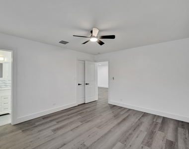 1738 Ne 52nd Street - Photo Thumbnail 28