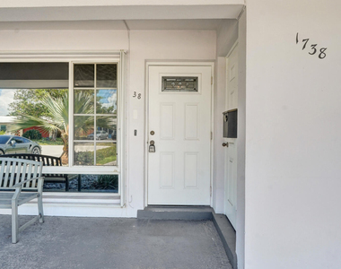 1738 Ne 52nd Street - Photo Thumbnail 55