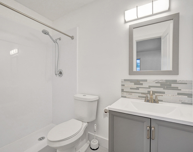 1738 Ne 52nd Street - Photo Thumbnail 37