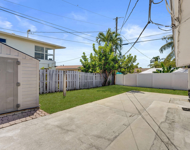 1738 Ne 52nd Street - Photo Thumbnail 51