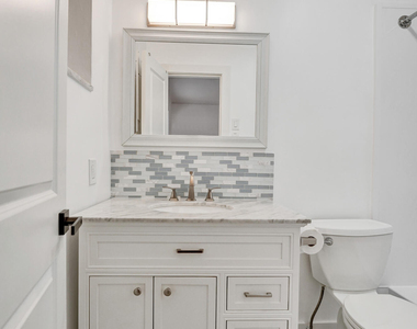 1738 Ne 52nd Street - Photo Thumbnail 30