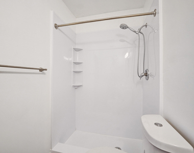 1738 Ne 52nd Street - Photo Thumbnail 39