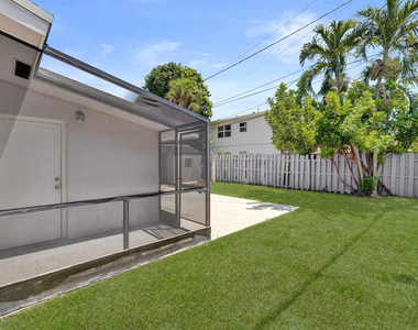 1738 Ne 52nd Street - Photo Thumbnail 44