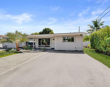 1738 Ne 52nd Street - Photo Thumbnail 54