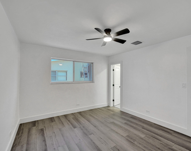 1738 Ne 52nd Street - Photo Thumbnail 27