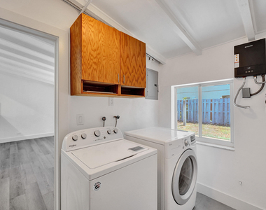 1738 Ne 52nd Street - Photo Thumbnail 41