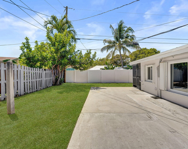 1738 Ne 52nd Street - Photo Thumbnail 50