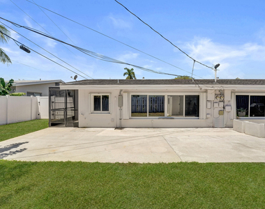 1738 Ne 52nd Street - Photo Thumbnail 48