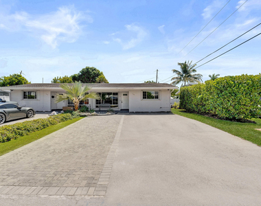 1738 Ne 52nd Street - Photo Thumbnail 52