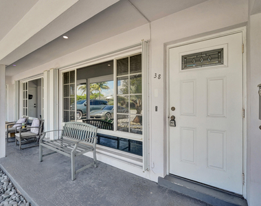 1738 Ne 52nd Street - Photo Thumbnail 56