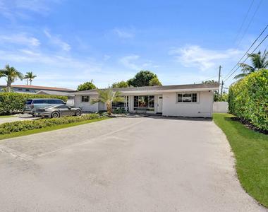1738 Ne 52nd Street - Photo Thumbnail 53
