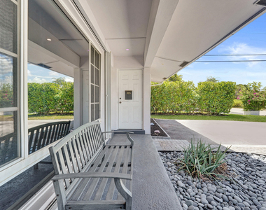 1738 Ne 52nd Street - Photo Thumbnail 57