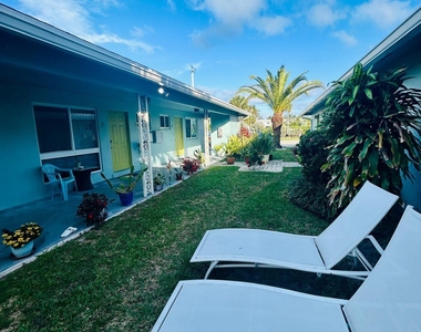 4421 Poinciana Street - Photo Thumbnail 13
