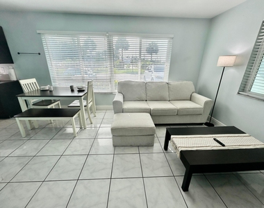 4421 Poinciana Street - Photo Thumbnail 6