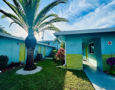 4421 Poinciana Street - Photo Thumbnail 17