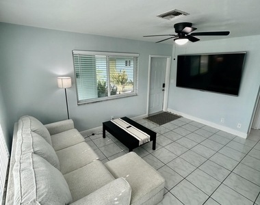 4421 Poinciana Street - Photo Thumbnail 1