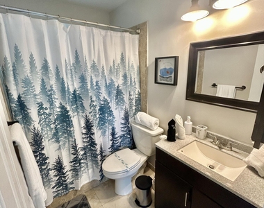 4421 Poinciana Street - Photo Thumbnail 7