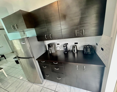 4421 Poinciana Street - Photo Thumbnail 4