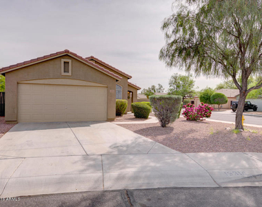 13314 W Mauna Loa Lane - Photo Thumbnail 1